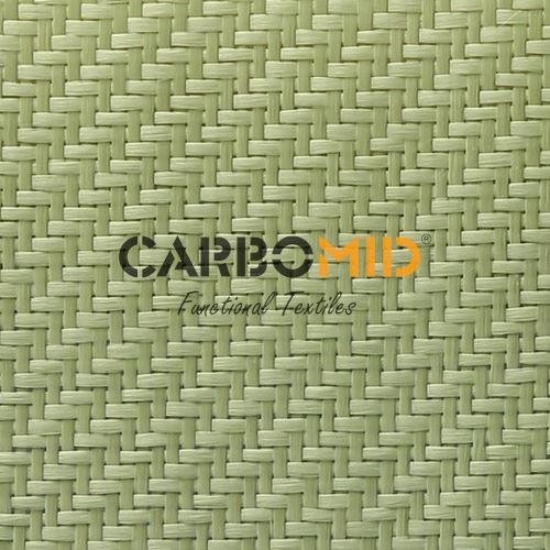 aramid fabrics, aramid kumas