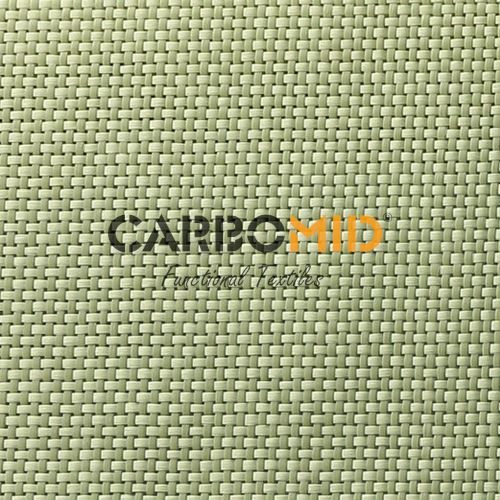 aramid fabrics plain, aramid kumaşlar