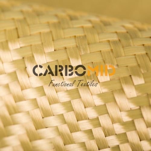 aramid twaron kevlar fabrics, aramid kumaşlar