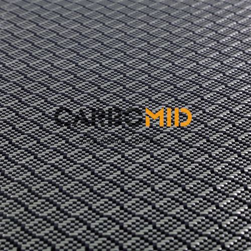 Hybrid Fabrics-min.JPG
