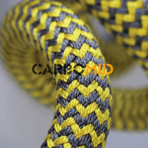 aramid halatlar, aramid halat fiyatları, aramid halat çeşitleri