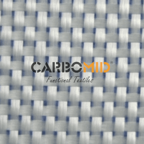 glass fabrics plain, cam kumaşlar